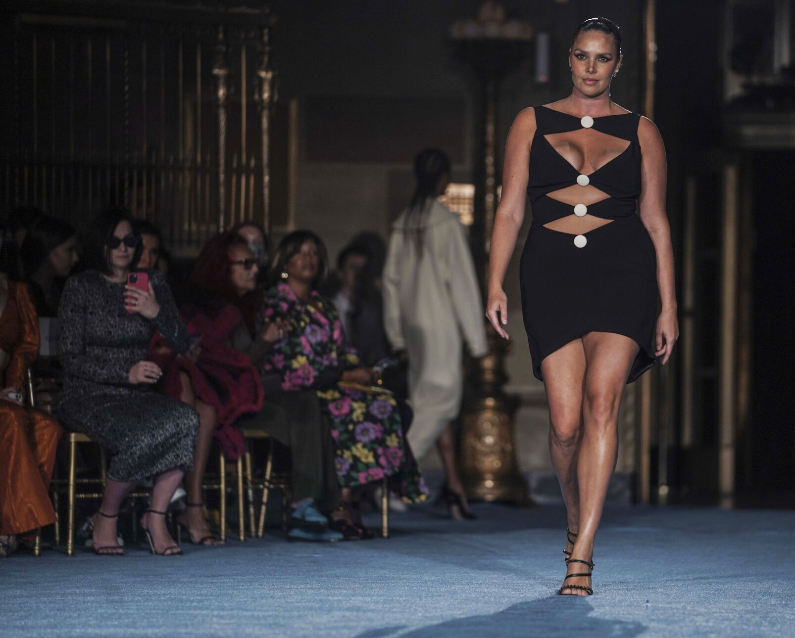 Fashion Christian Siriano